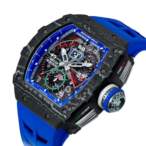 richard mille rm 11-04 price|richard mille mclaren price.